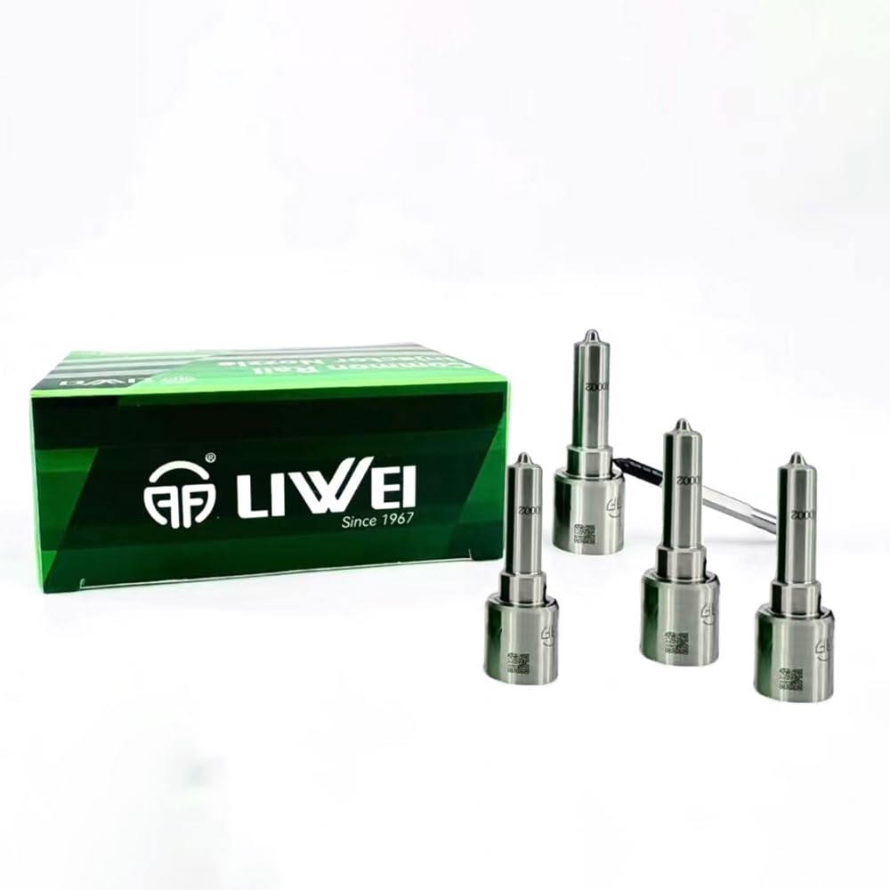 Форсунка паливна Continental/Siemens 5WS40249 ціна, від 157.35 USD